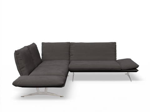 Ecksofa OL FR